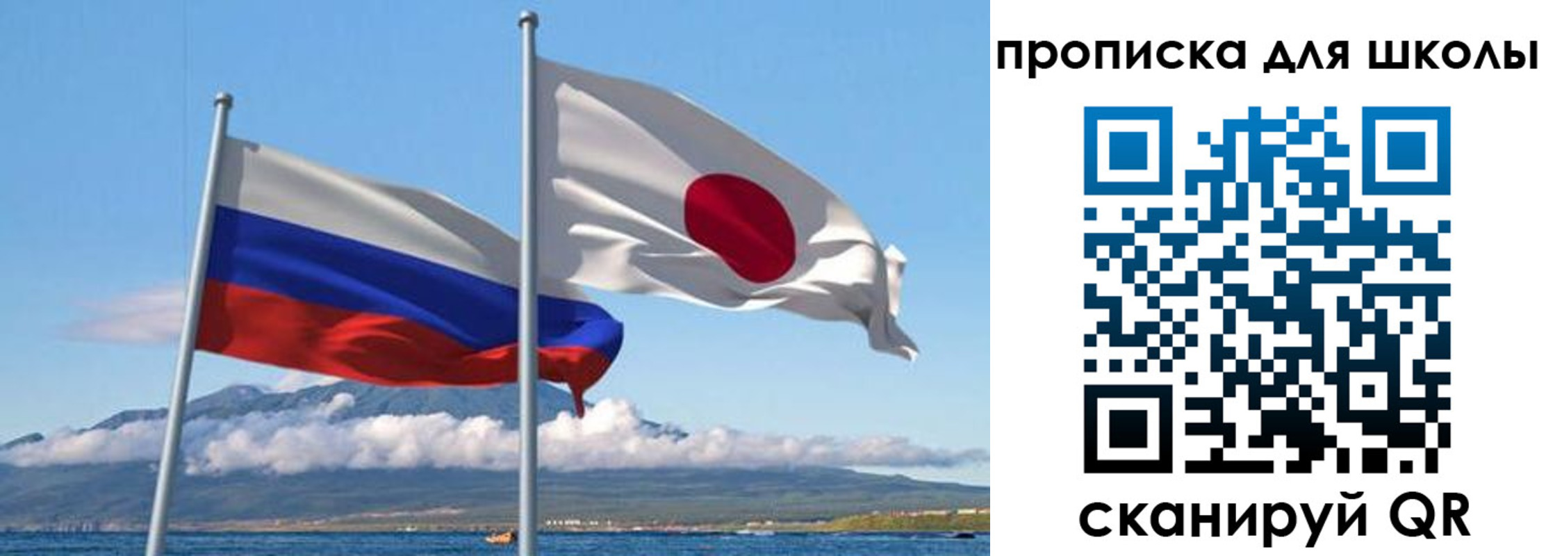временная регистрация госуслуги в Азнакаево